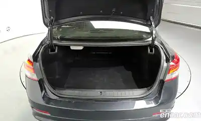 Renault SM5 2013 1.6 Автомат в Москве № 208919, миниатюра 3