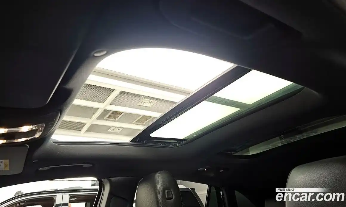 Mercedes-Benz GLA-Class 2021 2.0 Автомат в Москве № 209251, фото 16