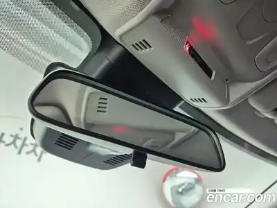 Renault XM3 2020 1.6 Автомат в Москве № 210096, миниатюра 12