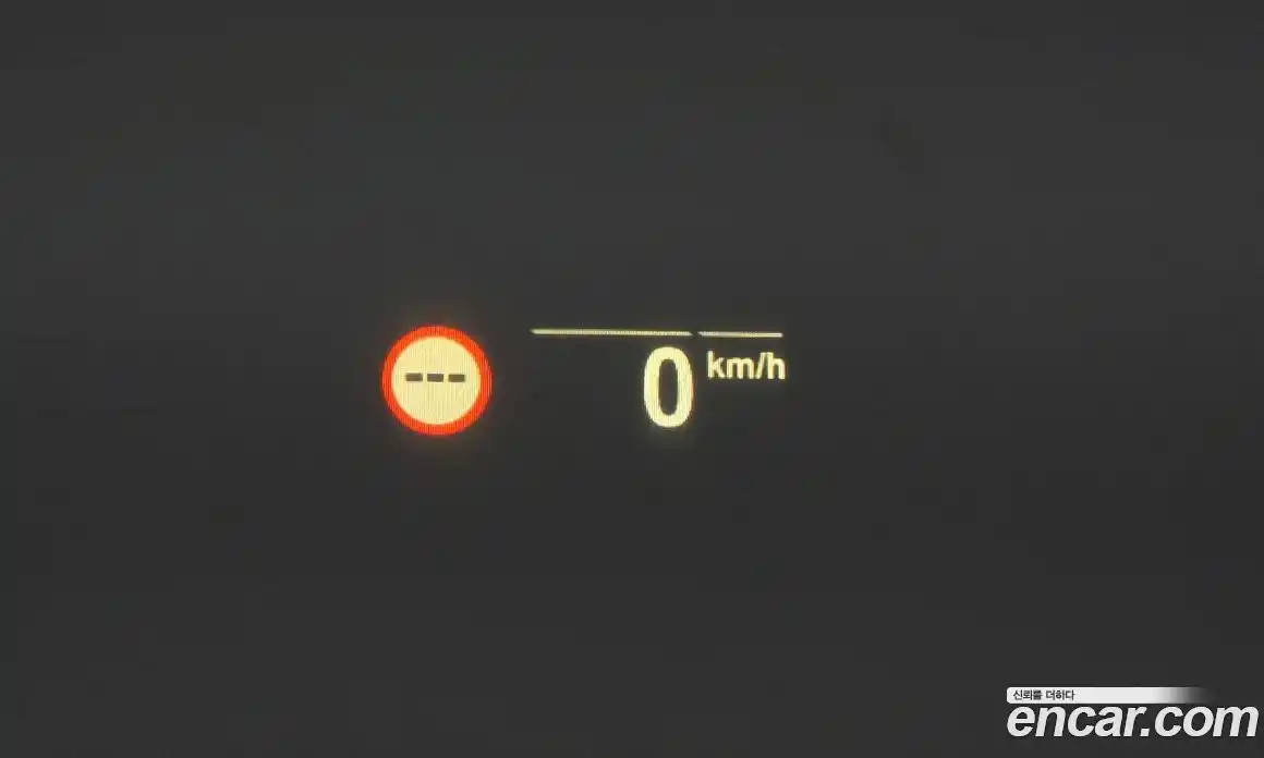 BMW X6 2023 3.0 Автомат в Москве № 210378, фото 17