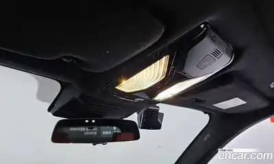 BMW X7 2024 3.0 Автомат в Москве № 210758, миниатюра 9