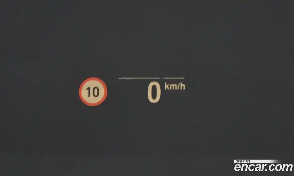 BMW 5-Series 2021 2.0 Автомат в Москве № 211693, фото 9