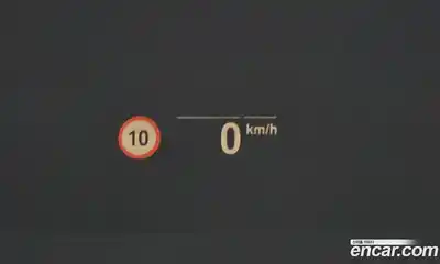 BMW 5-Series 2021 2.0 Автомат в Москве № 211693, миниатюра 9