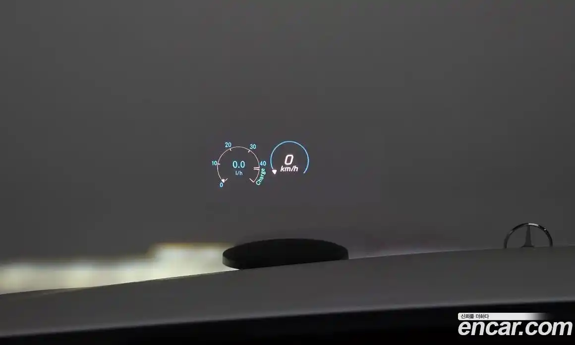 Mercedes-Benz E-Class 2021 1.9 Автомат в Москве № 212021, фото 18