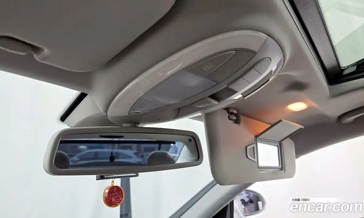 Mercedes-Benz CLS-Class 2005 3.5 Автомат в Москве № 212067, фото 16