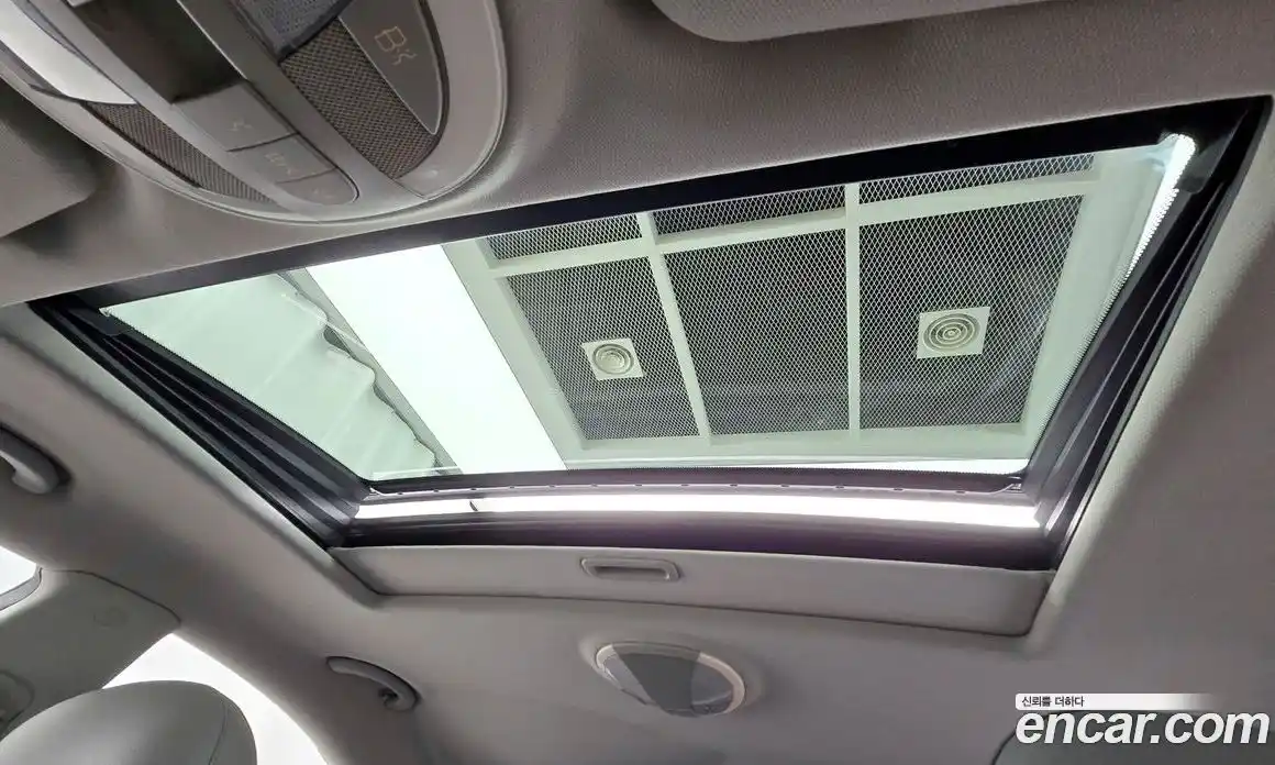 Mercedes-Benz CLS-Class 2005 3.5 Автомат в Москве № 212067, фото 17