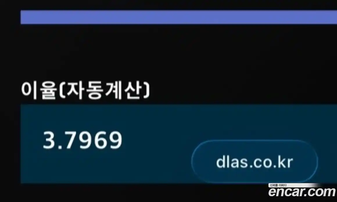 Porsche Macan 2025 Автомат в Москве № 212930, фото 16