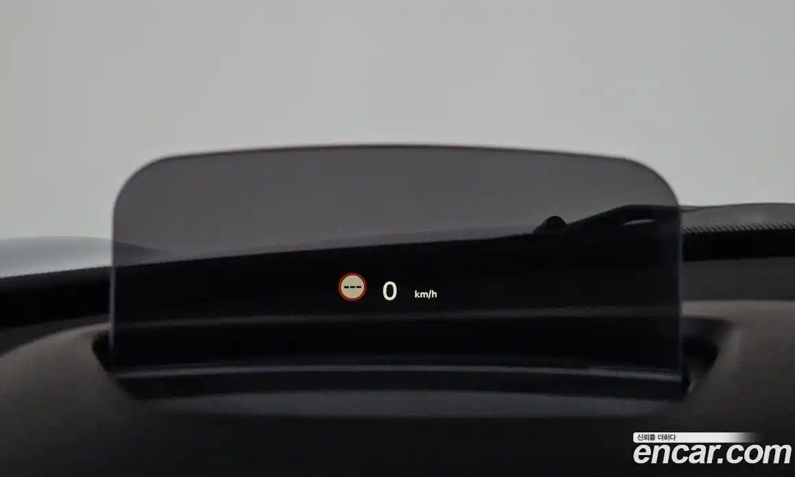 Mini Cooper 2024 2.0 Автомат в Москве № 214035, фото 14