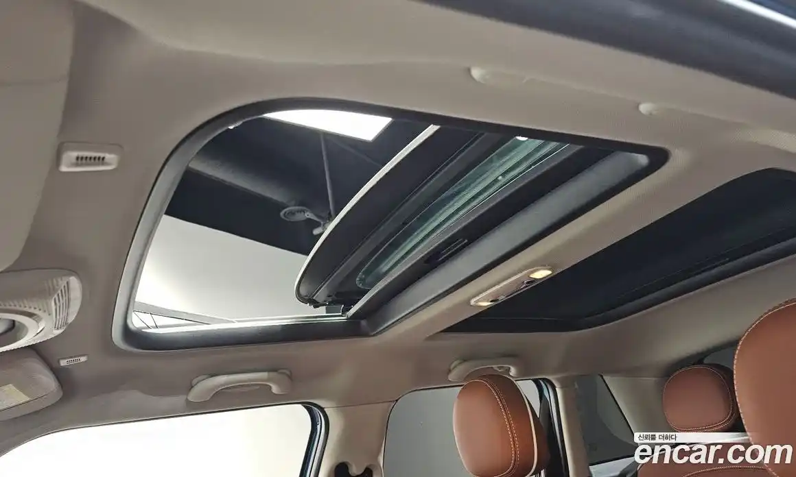 Mini Cooper 2024 2.0 Автомат в Москве № 214035, фото 9