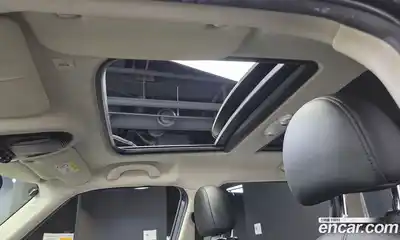 Mini Countryman 2015 2.0 Автомат в Москве № 214354, миниатюра 12