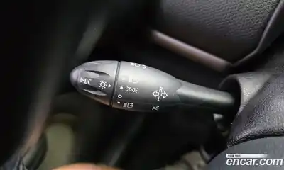 Mini Countryman 2015 2.0 Автомат в Москве № 214354, миниатюра 5