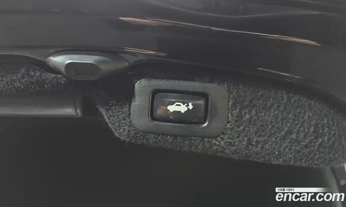 Lexus LS 2010 4.6 Автомат в Москве № 214714, фото 20