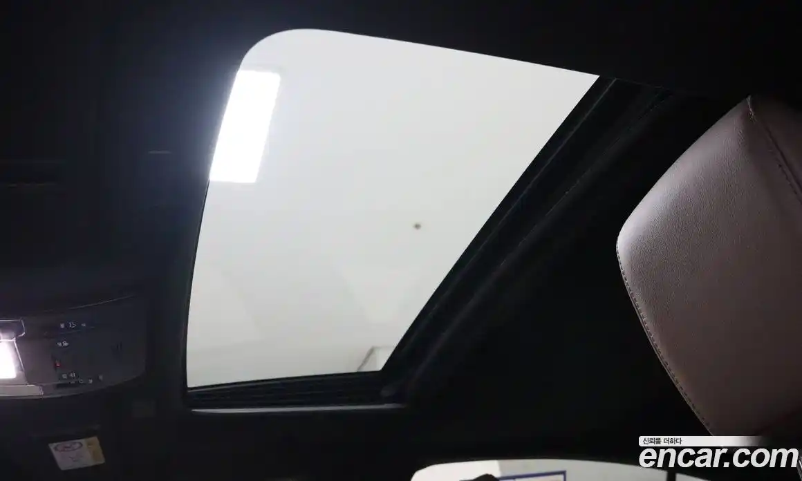 Lexus ES 2026 2.5 Вариатор в Москве № 214763, фото 14