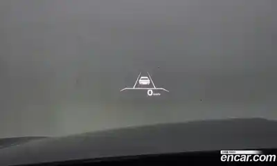 Genesis G80 2021 3.5 Автомат в Москве № 21946, миниатюра 5