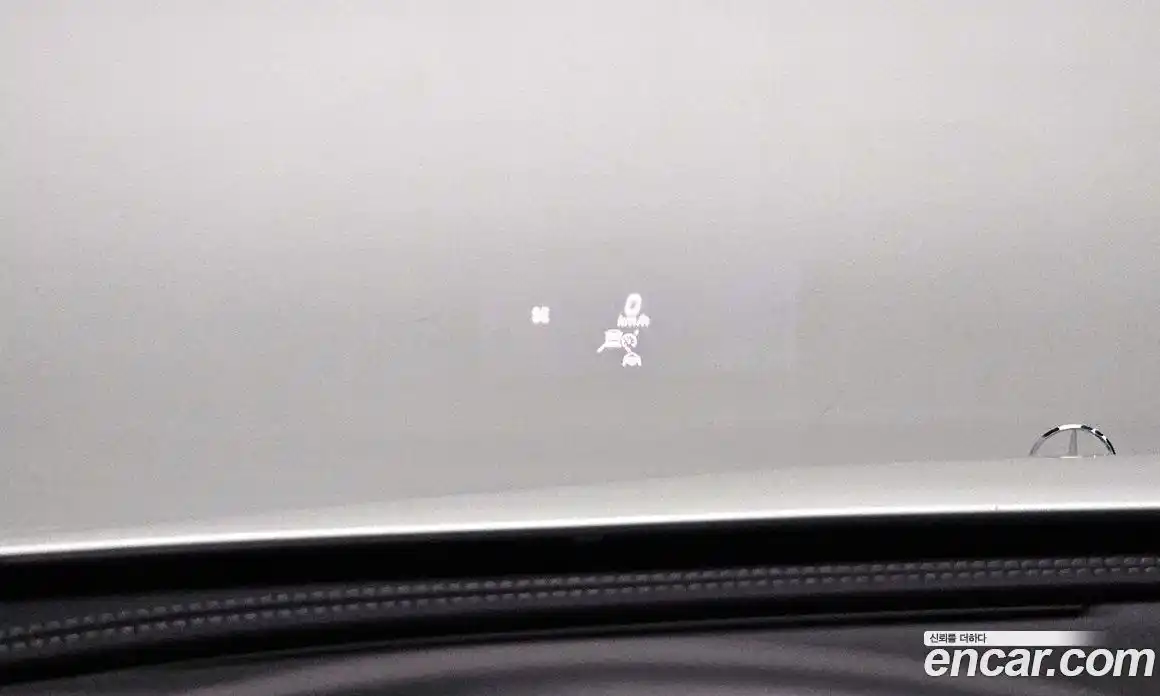 Mercedes-Benz E-Class 2023 2.0 Автомат в Москве № 220571, фото 15