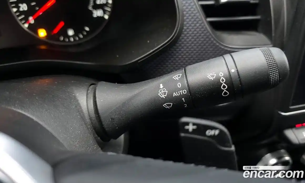 Renault XM3 2020 1.6 Автомат в Москве № 220778, фото 18