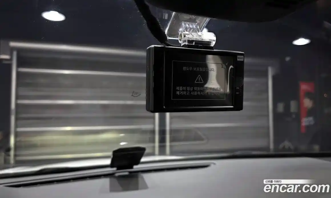 Renault XM3 2020 1.6 Автомат в Москве № 220778, фото 19