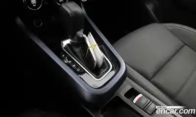 Renault XM3 2020 1.6 Автомат в Москве № 220778, миниатюра 9