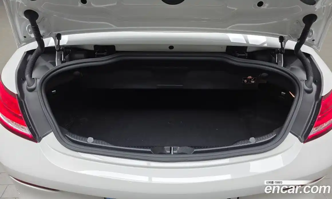 Mercedes-Benz C-Class 2021 2.0 Автомат в Москве № 221252, фото 6