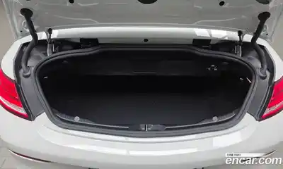 Mercedes-Benz C-Class 2021 2.0 Автомат в Москве № 221252, миниатюра 6