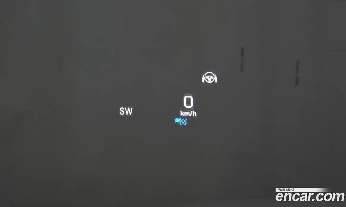 Mercedes-Benz C-Class 2021 2.0 Автомат в Москве № 221252, фото 8