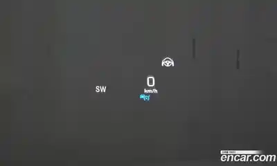 Mercedes-Benz C-Class 2021 2.0 Автомат в Москве № 221252, миниатюра 8