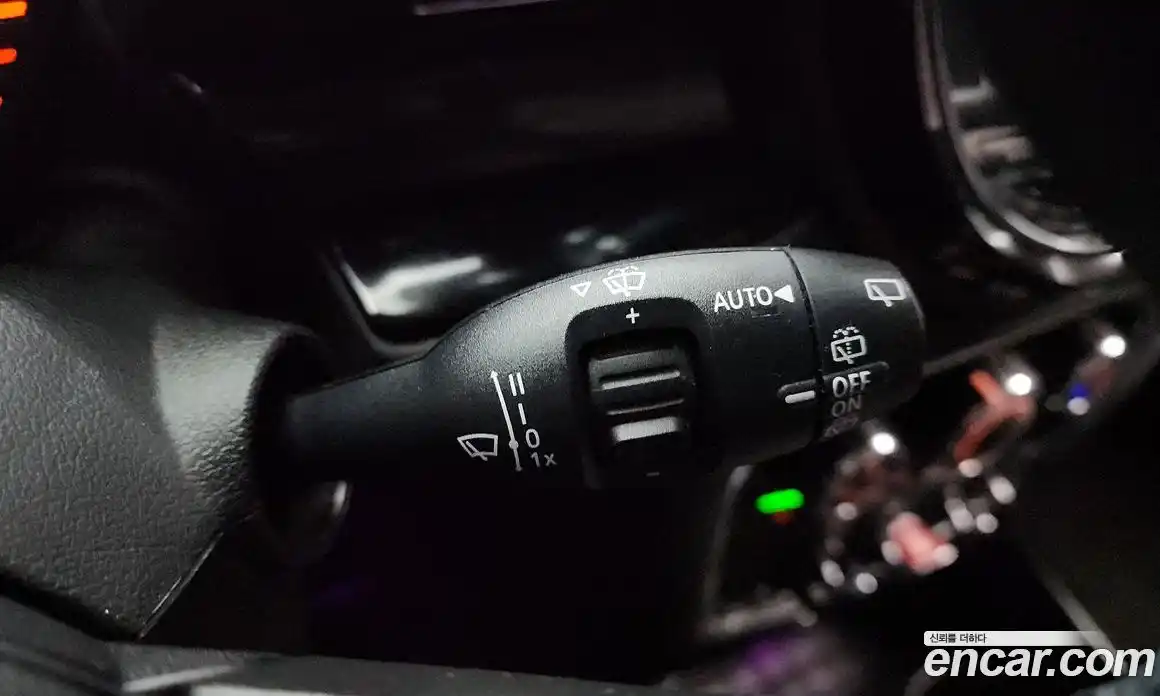 Mini Clubman 2016 1.5 Автомат в Москве № 221303, фото 18