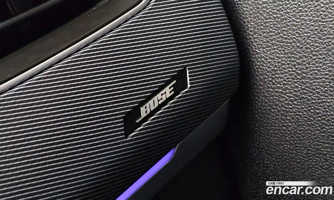 Renault XM3 2022 1.3 Автомат в Москве № 221987, фото 15