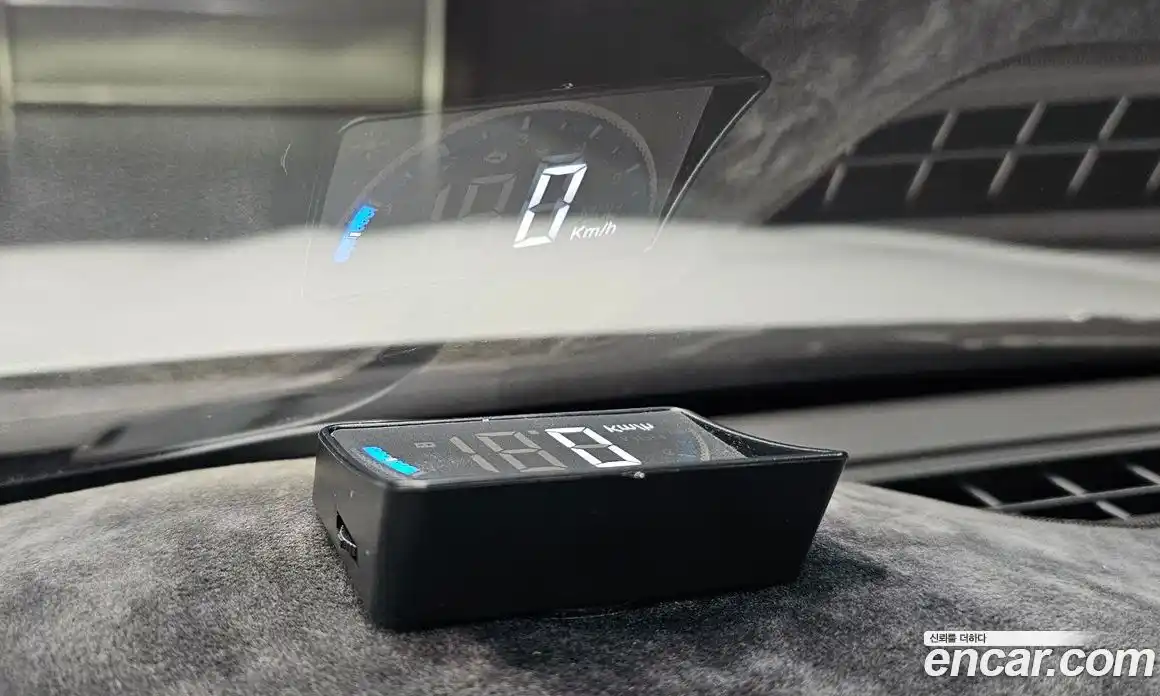 Renault XM3 2022 1.3 Автомат в Москве № 221987, фото 10