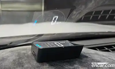 Renault XM3 2022 1.3 Автомат в Москве № 221987, миниатюра 10