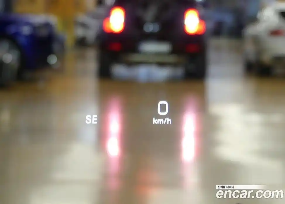 Mercedes-Benz E-Class 2018 2.0 Автомат в Москве № 222341, фото 14