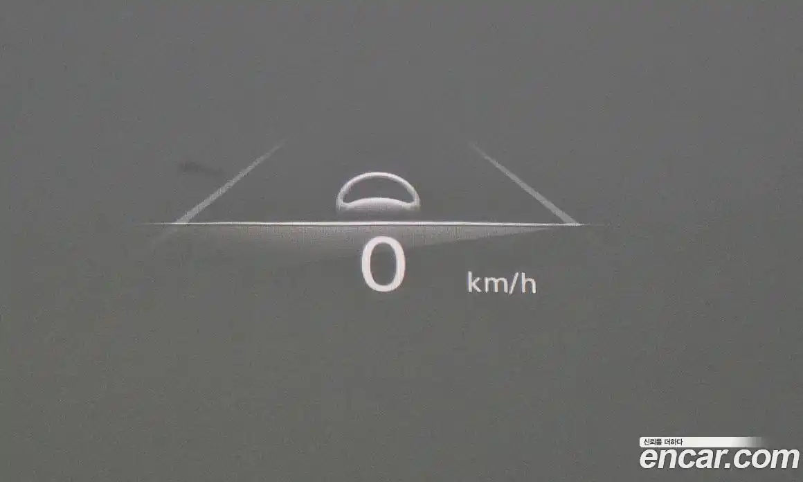 Genesis GV70 2021 2.5 Автомат в Москве № 223668, фото 17