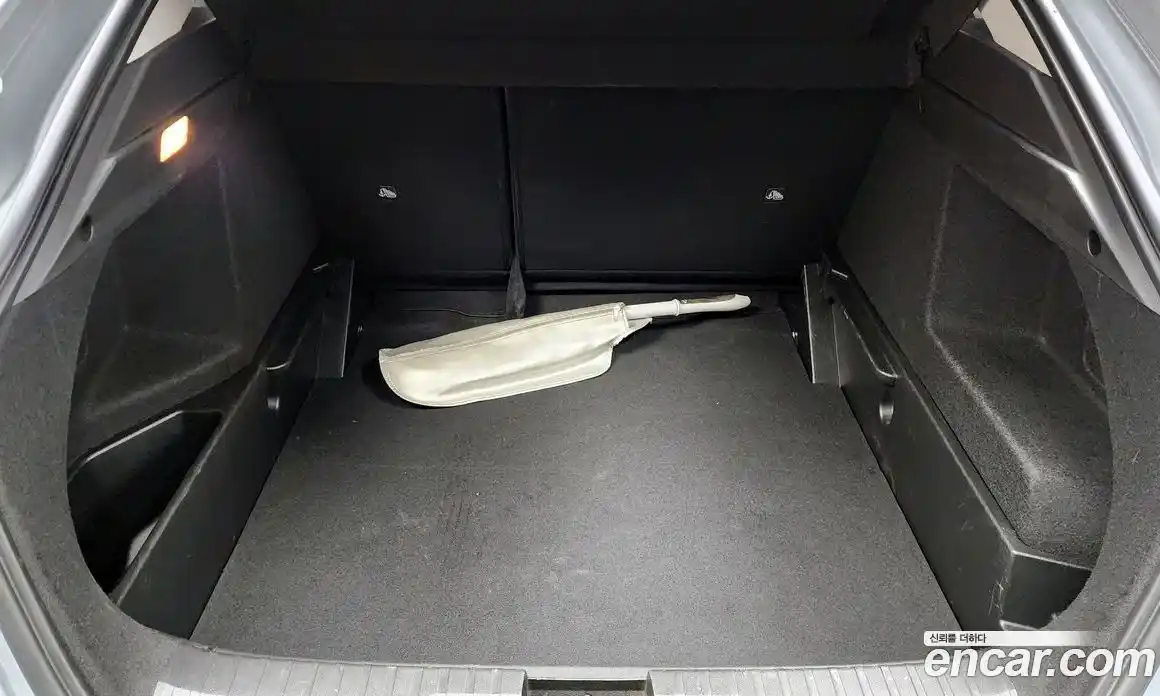 Renault XM3 2020 1.6 Автомат в Москве № 224094, фото 20