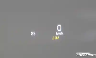 Mercedes-Benz CLS-Class, 2019