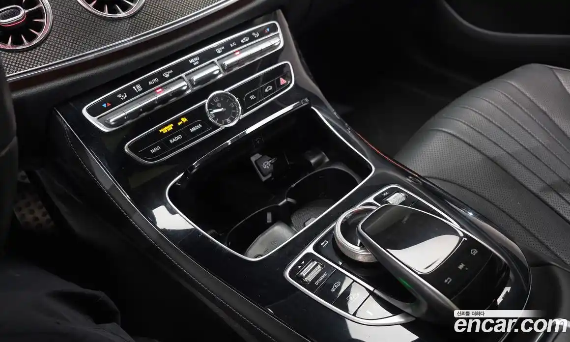 Mercedes-Benz CLS-Class 2019 2.9 Автомат в Москве № 224691, фото 19