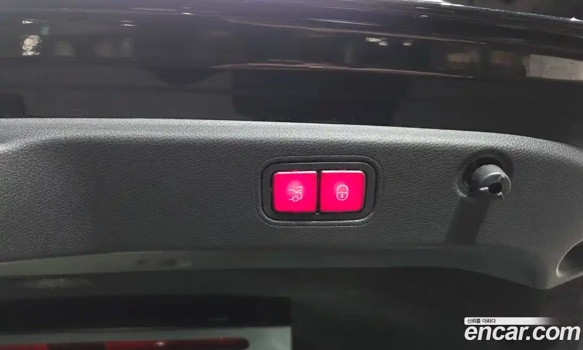 Mercedes-Benz CLS-Class 2019 2.9 Автомат в Москве № 224691, фото 20