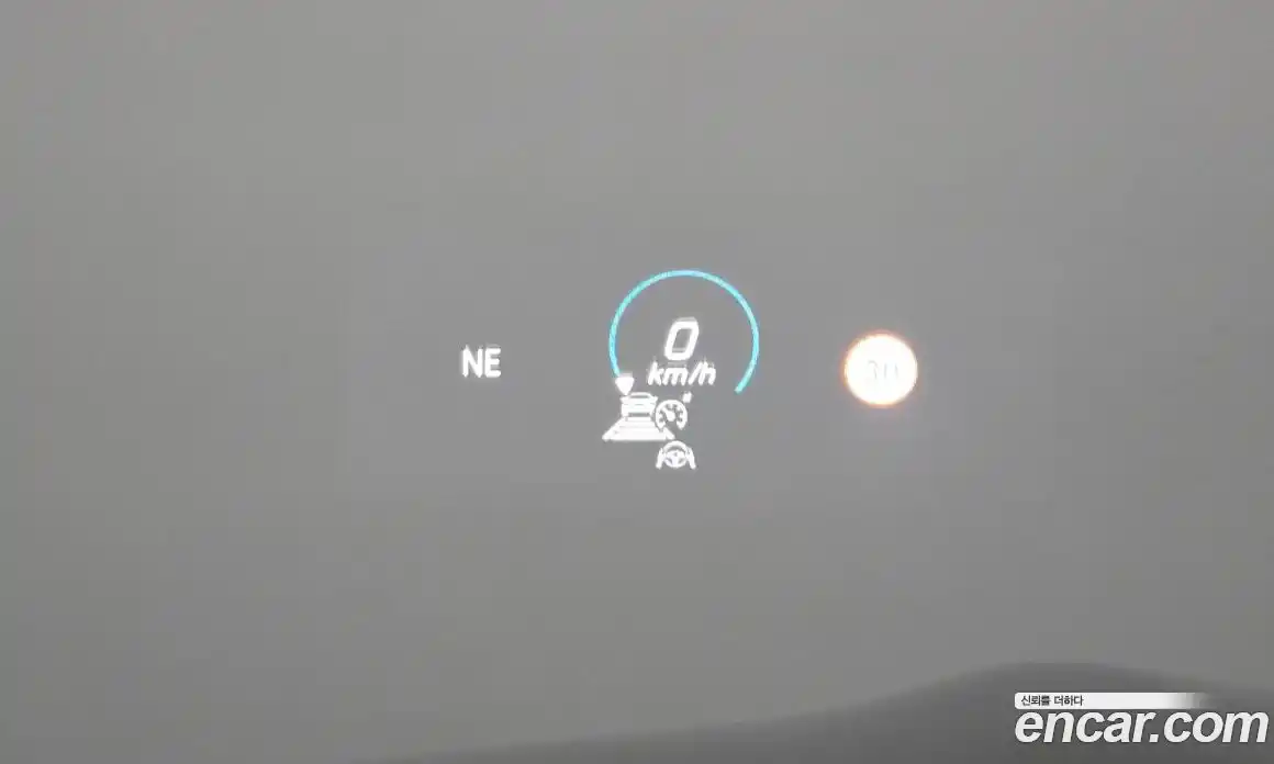 Mercedes-Benz E-Class 2022 2.0 Автомат в Москве № 225116, фото 17