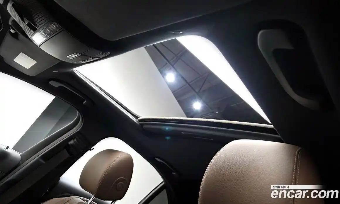 Mercedes-Benz E-Class 2022 2.0 Автомат в Москве № 225116, фото 18