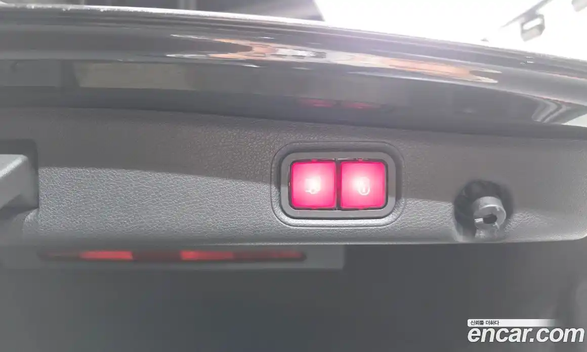 Mercedes-Benz E-Class 2022 2.0 Автомат в Москве № 225116, фото 20