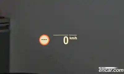 BMW 8-Series 2024 4.4 Автомат в Москве № 228120, миниатюра 8