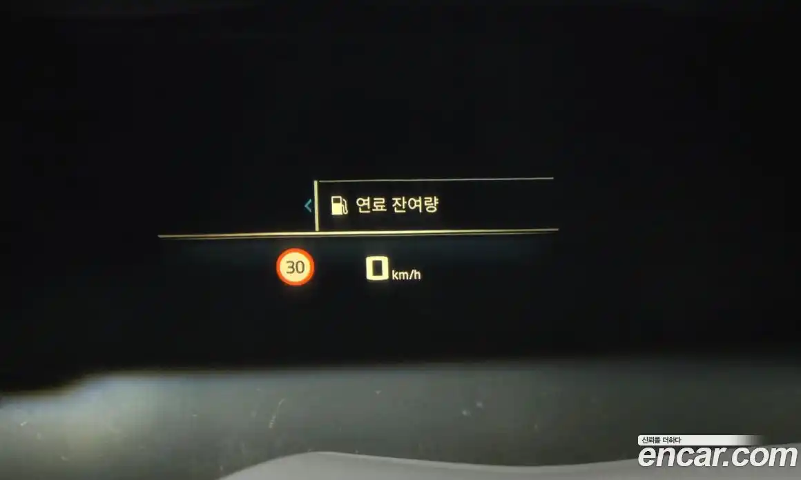 BMW X6 2024 4.4 Автомат в Москве № 228501, фото 17