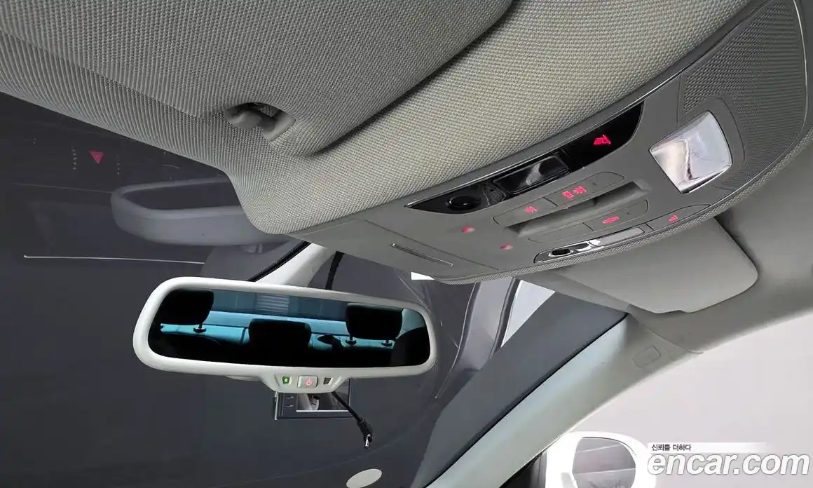 Audi A6 2013 3.0 Автомат в Москве № 229447, фото 11