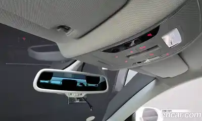 Audi A6 2013 3.0 Автомат в Москве № 229447, миниатюра 11