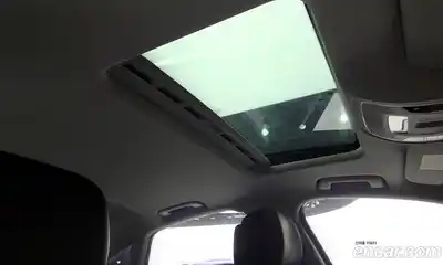 Audi A6 2013 3.0 Автомат в Москве № 229447, миниатюра 2