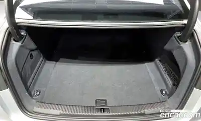 Audi A6 2013 3.0 Автомат в Москве № 229447, миниатюра 7