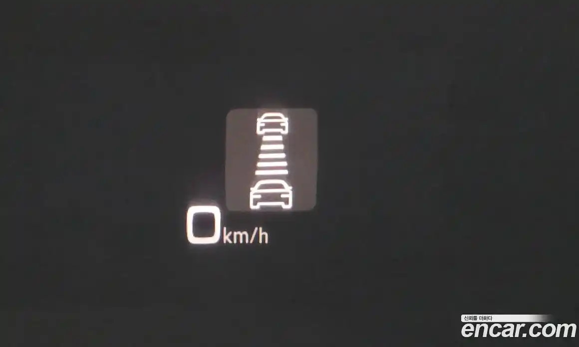 Audi A7 2022 3.0 Автомат в Москве № 229703, фото 16