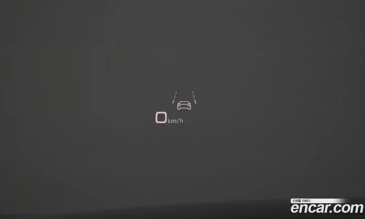 Audi A6 2021 2.0 Автомат в Москве № 230180, фото 12