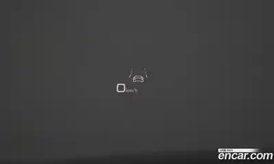 Audi A6 2021 2.0 Автомат в Москве № 230180, миниатюра 12