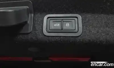 Audi A6 2021 2.0 Автомат в Москве № 230180, миниатюра 2