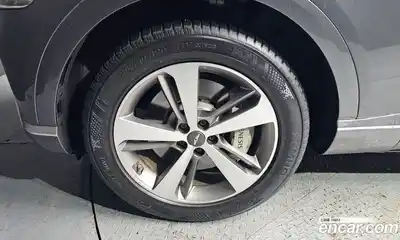 Genesis GV80 2022 3.0 Автомат в Москве № 23055, миниатюра 10